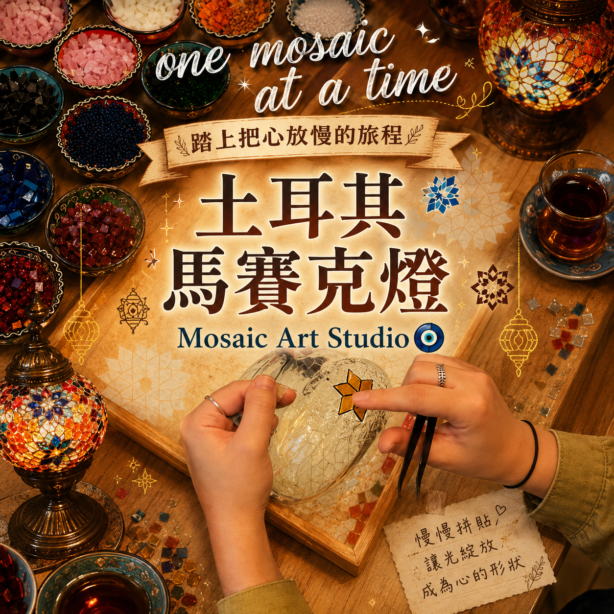 檢視