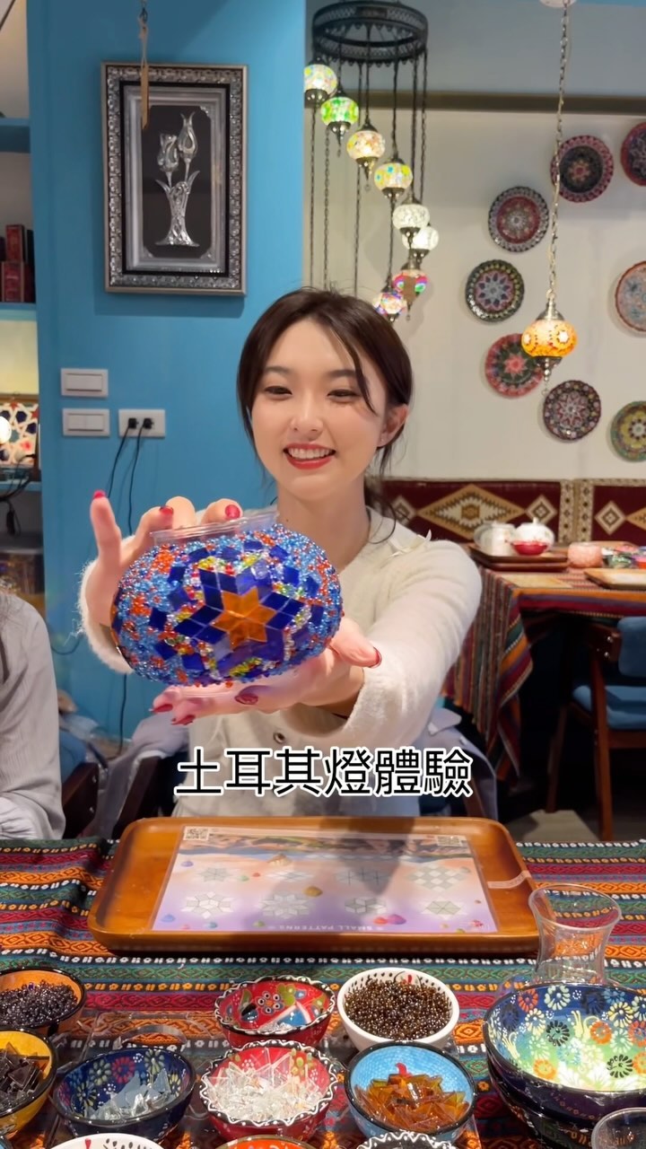 檢視