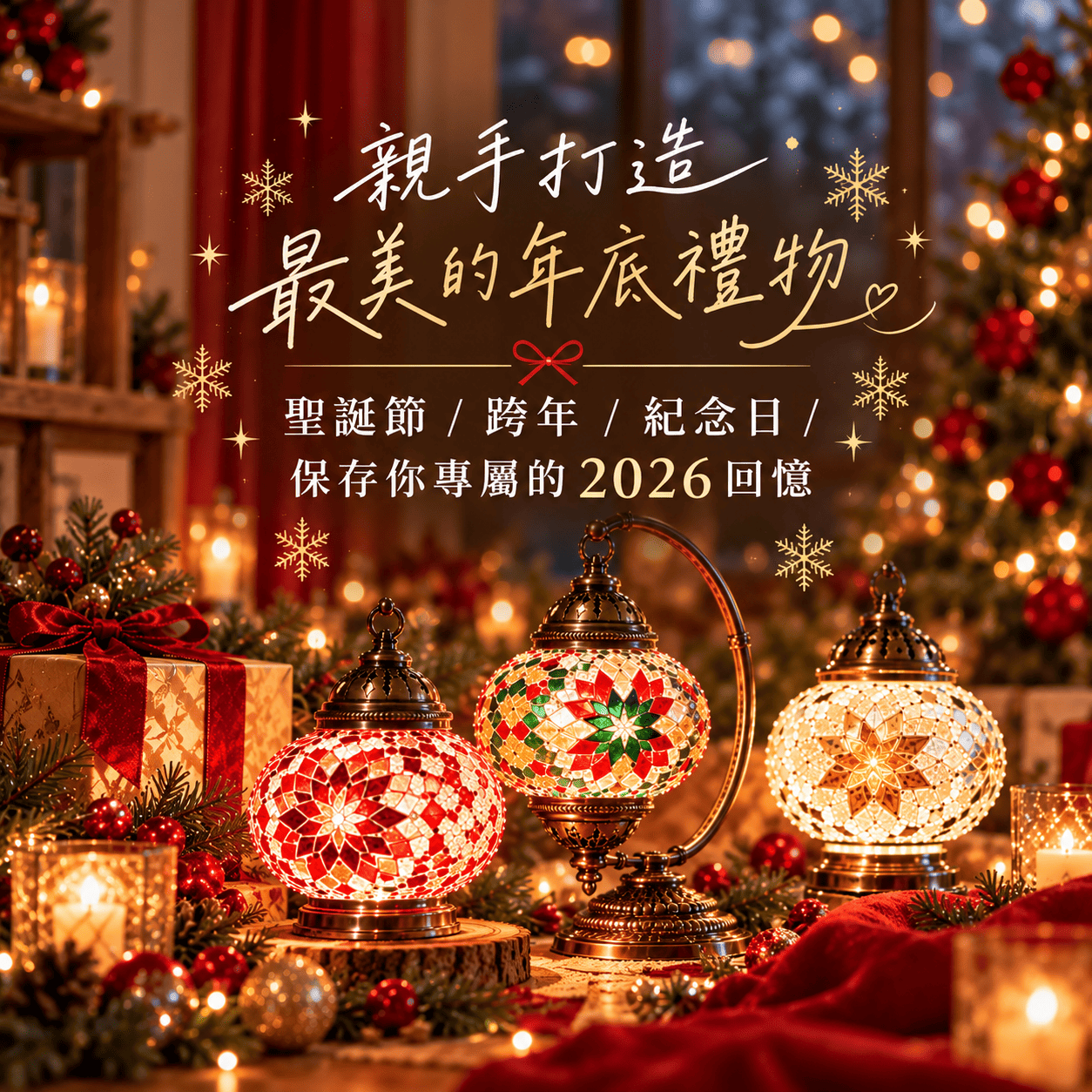 檢視